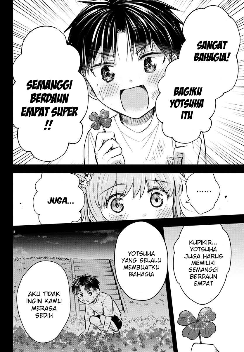Chapter 38 - halaman 9
