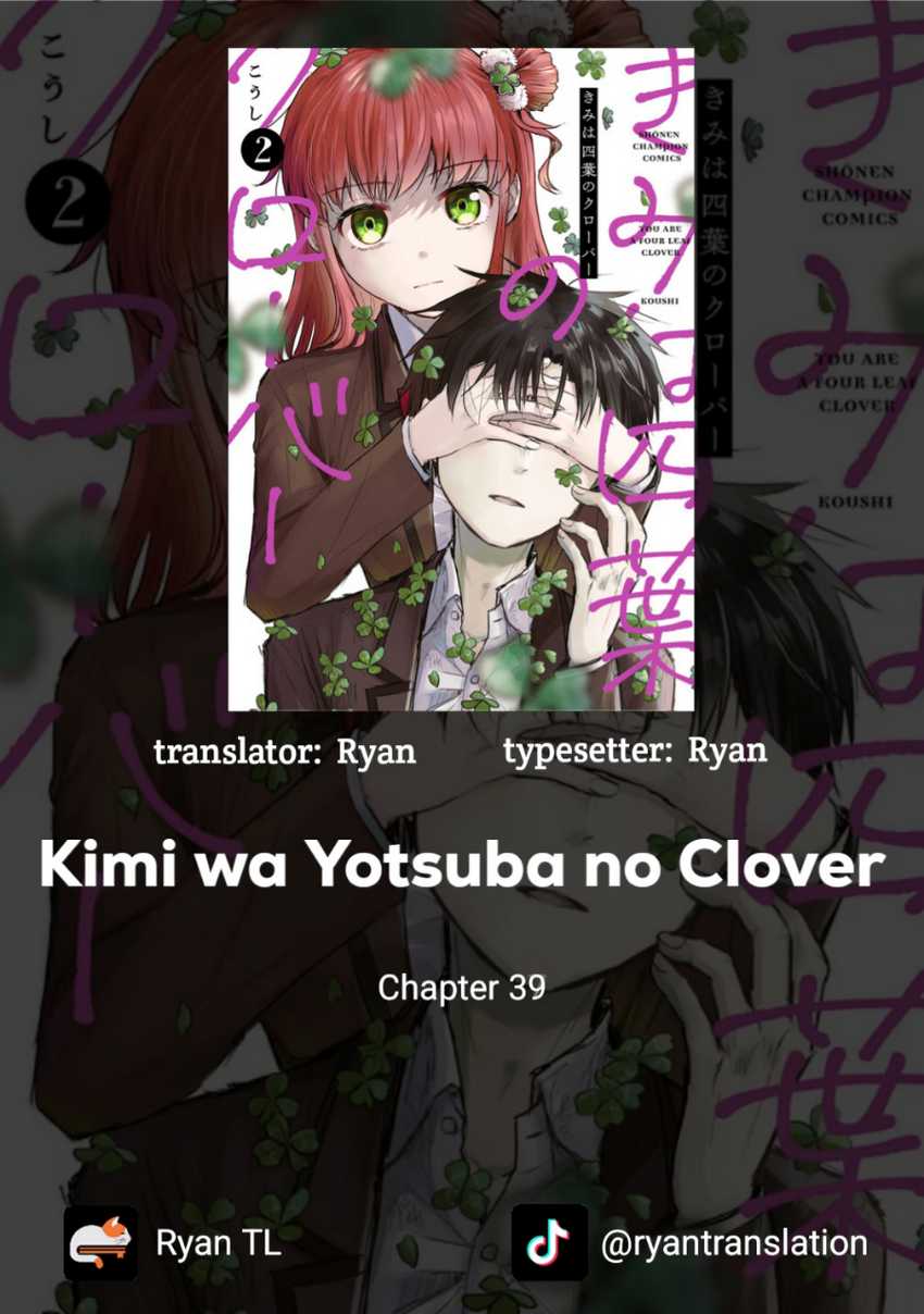 Chapter 39 - halaman 1