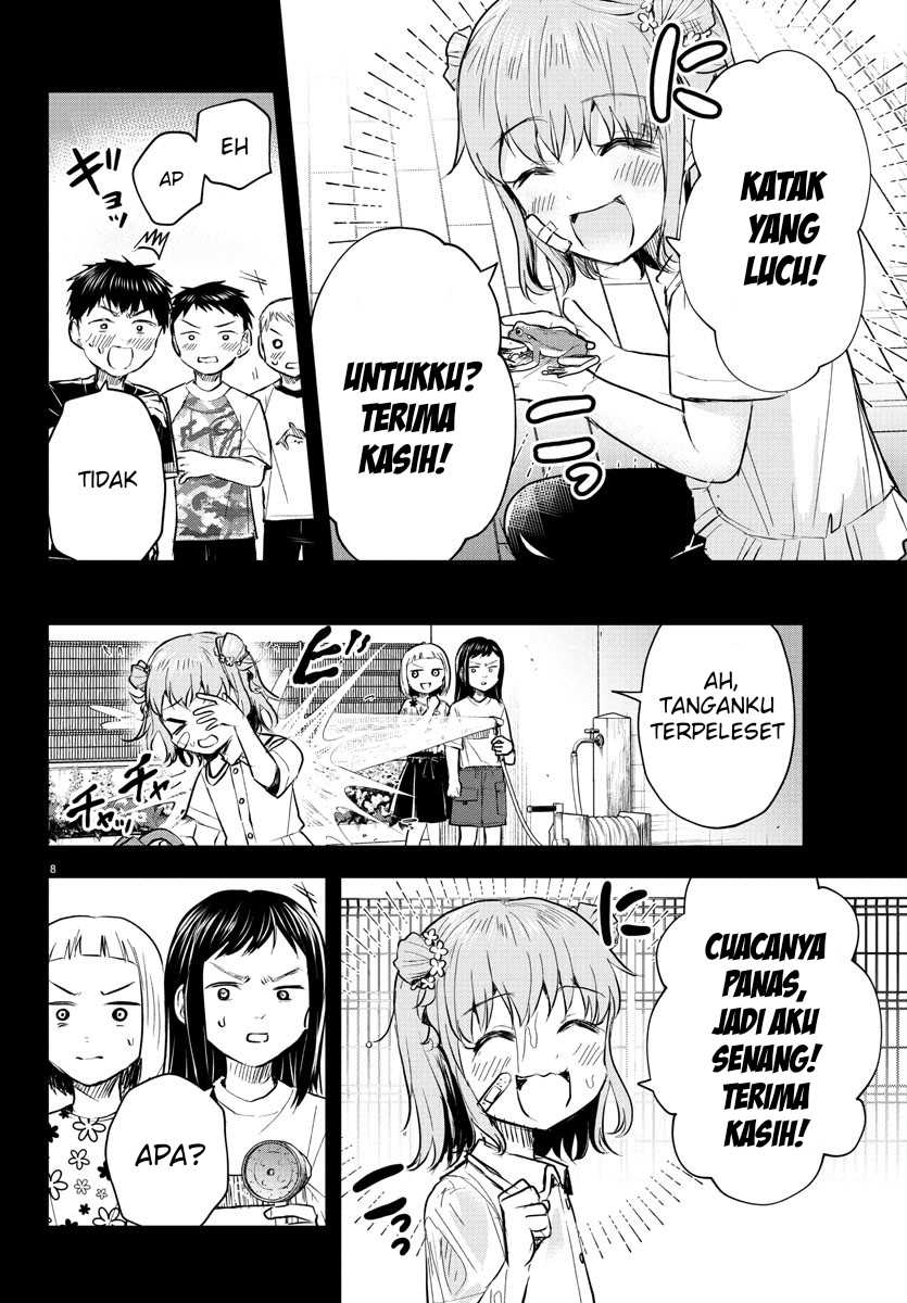 Chapter 39 - halaman 10