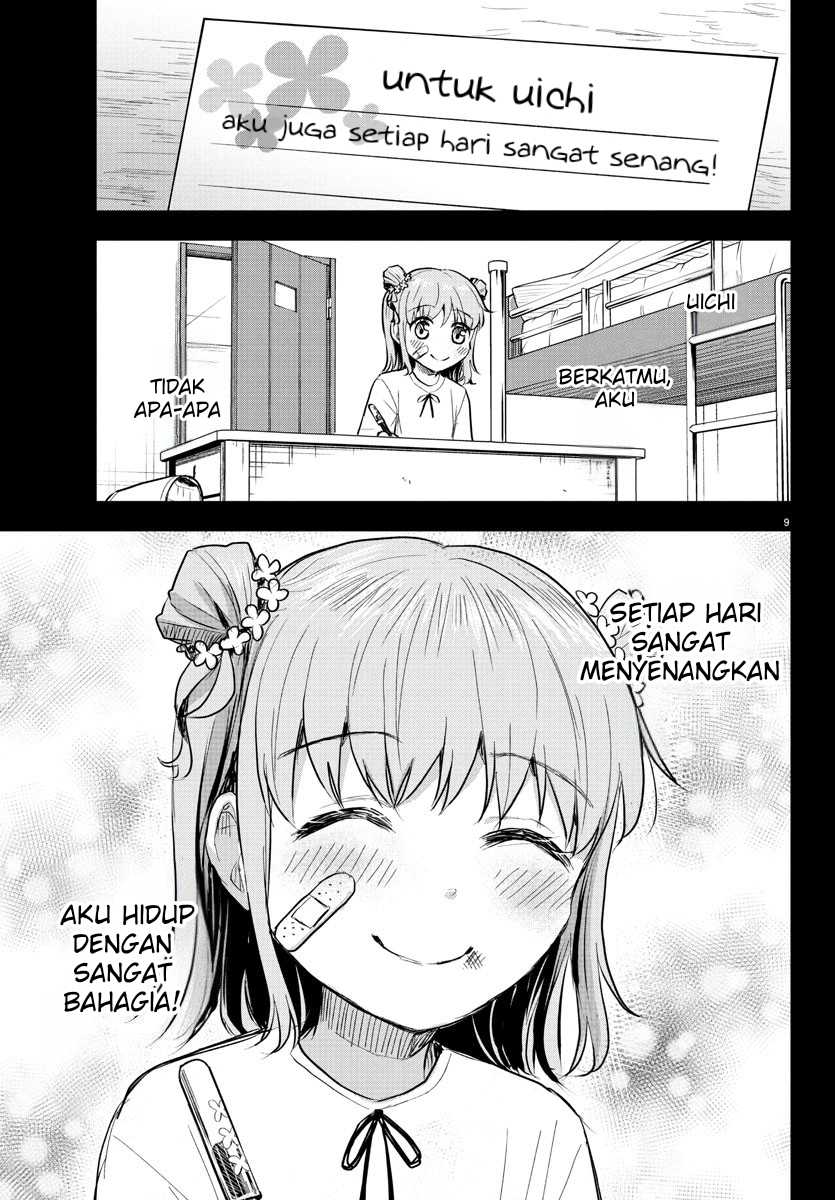Chapter 39 - halaman 11
