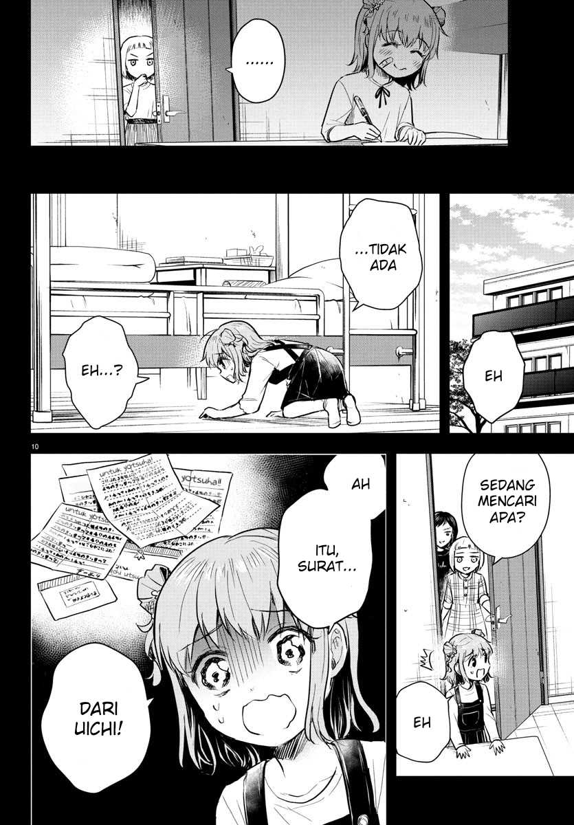 Chapter 39 - halaman 12