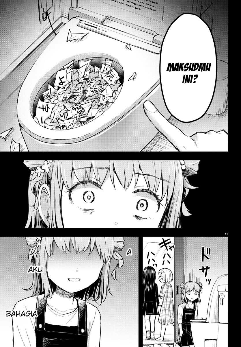 Chapter 39 - halaman 13