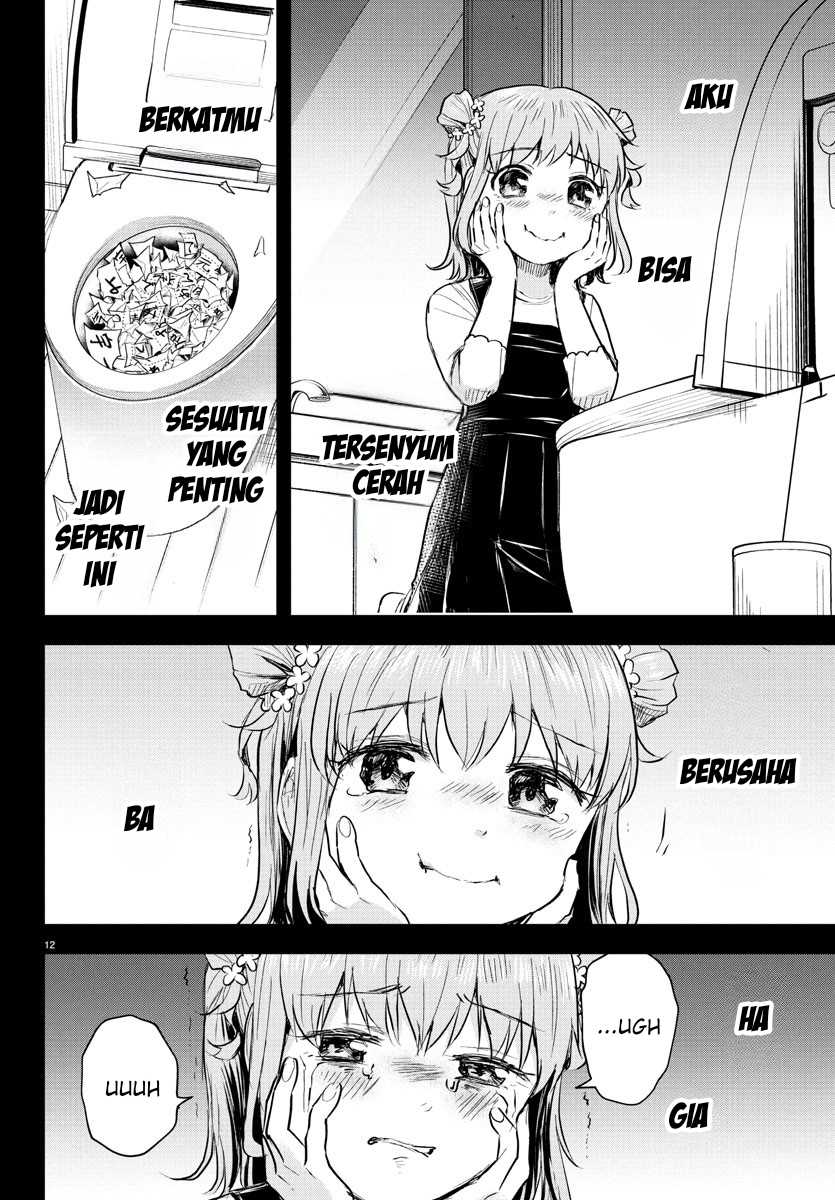 Chapter 39 - halaman 14