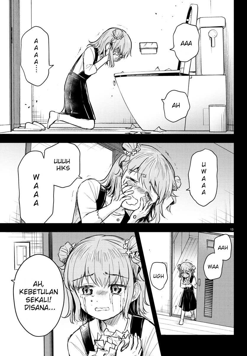 Chapter 39 - halaman 15