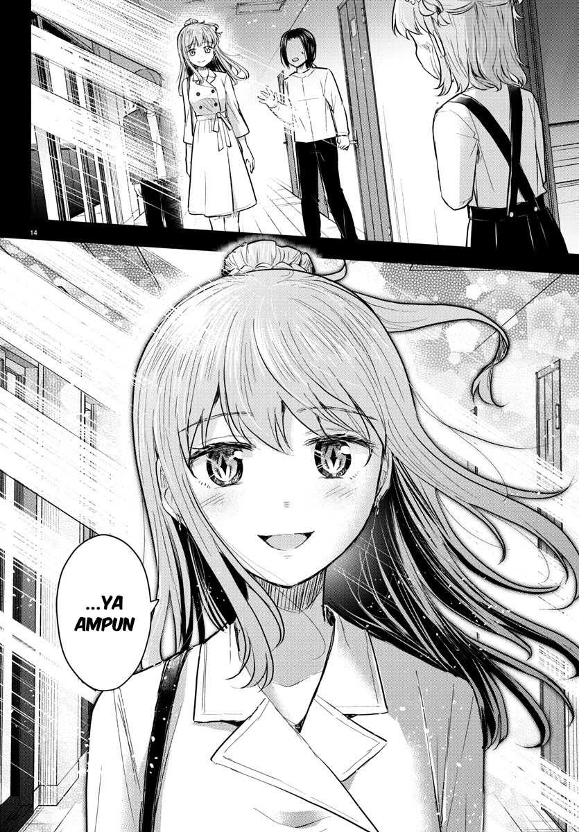 Chapter 39 - halaman 16