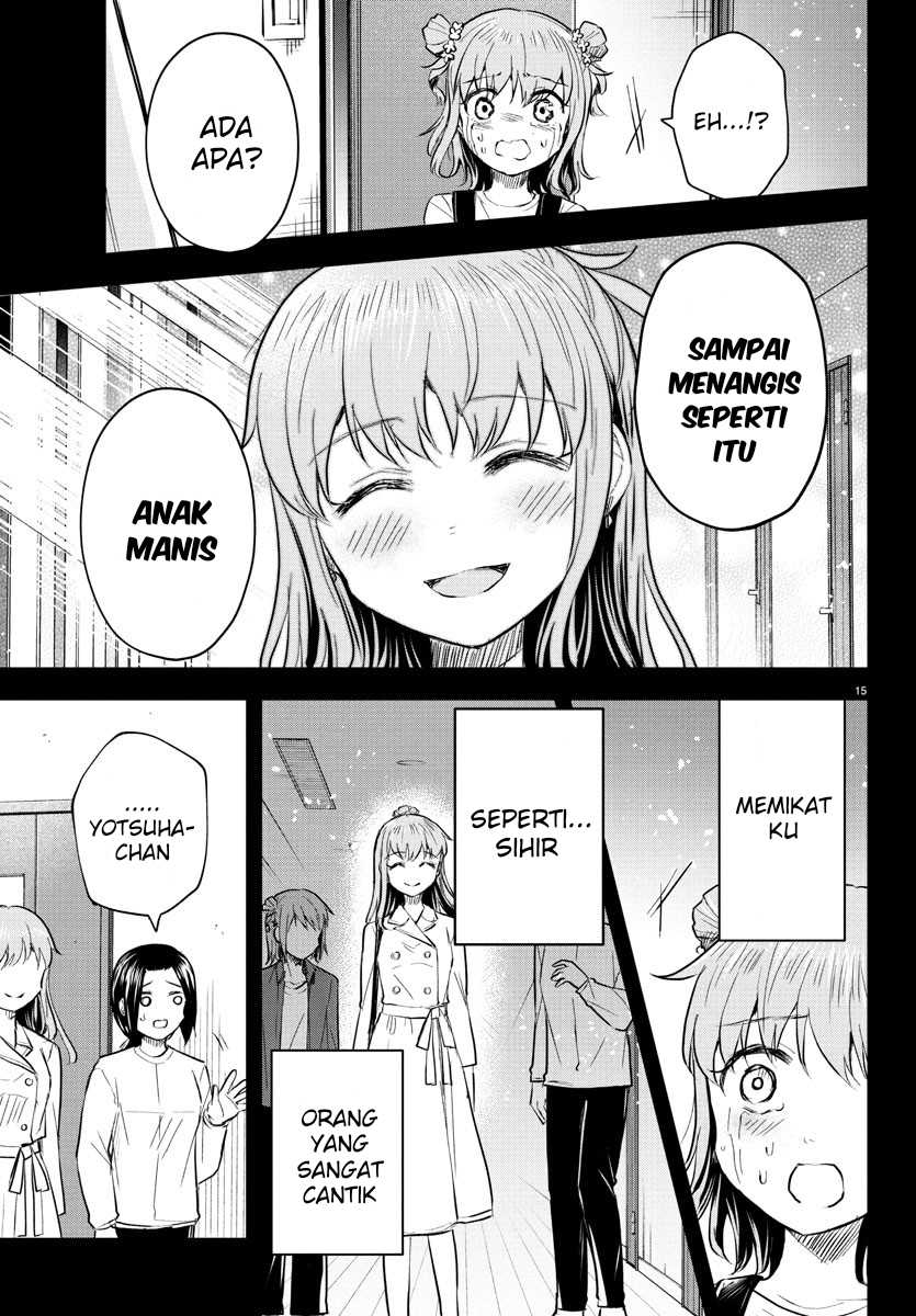 Chapter 39 - halaman 17