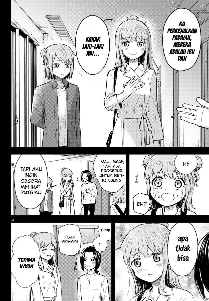 Chapter 39 - halaman 18