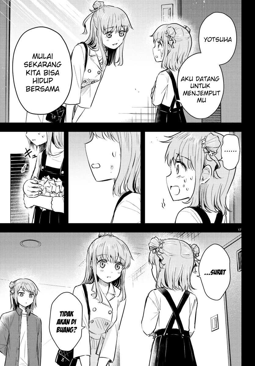 Chapter 39 - halaman 19