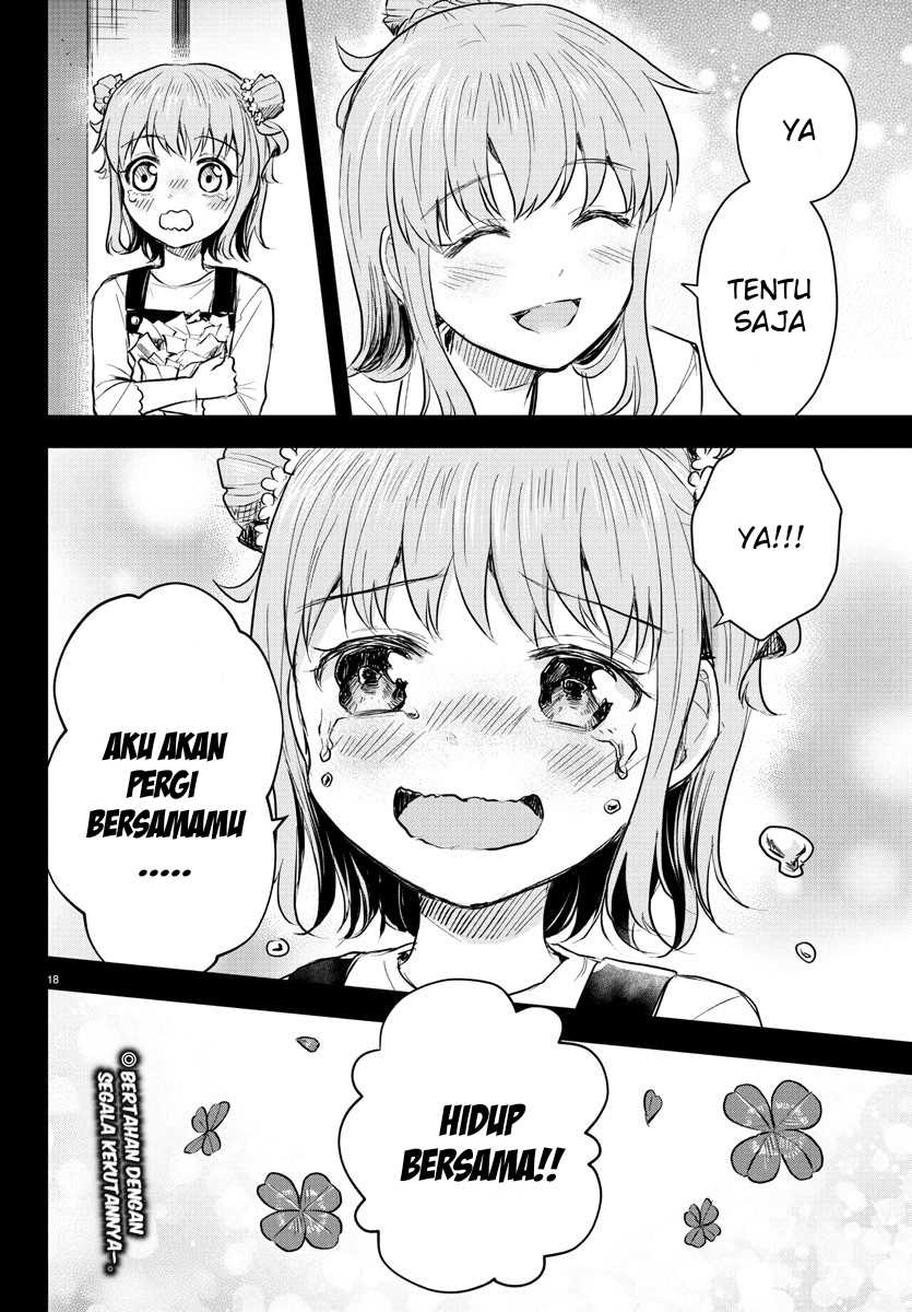 Chapter 39 - halaman 20