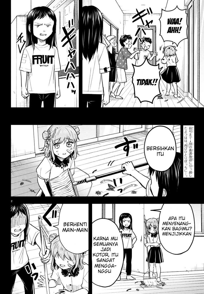 Chapter 39 - halaman 4