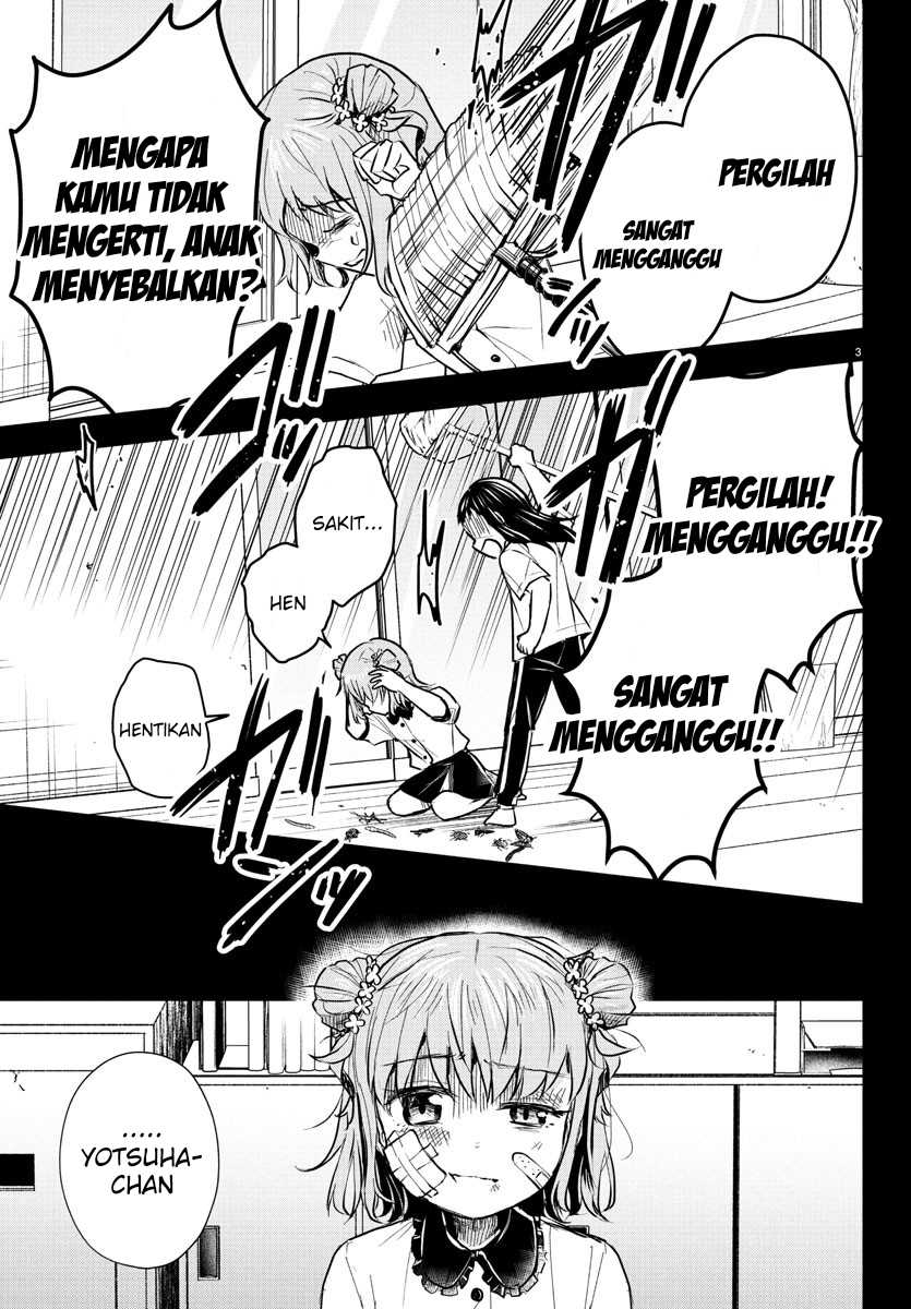 Chapter 39 - halaman 5