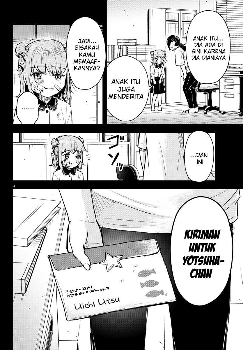 Chapter 39 - halaman 6
