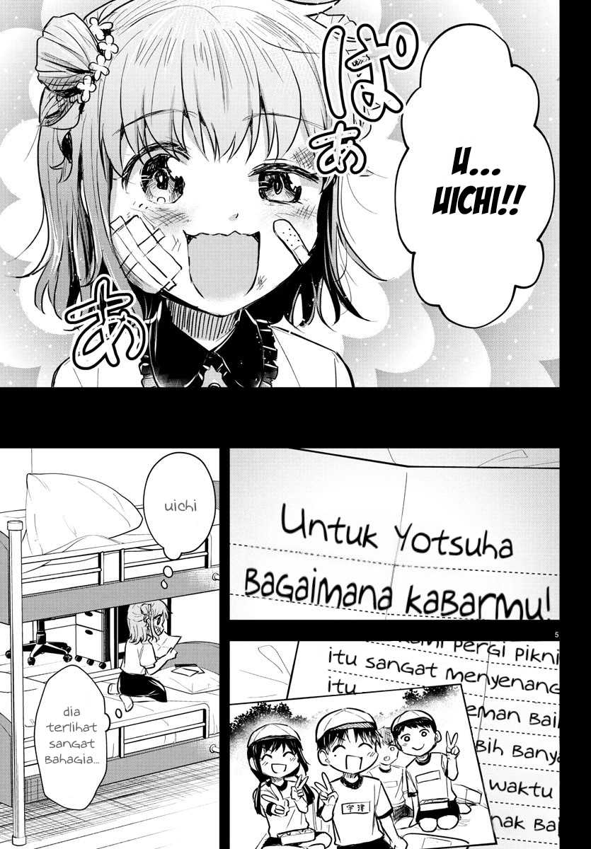Chapter 39 - halaman 7
