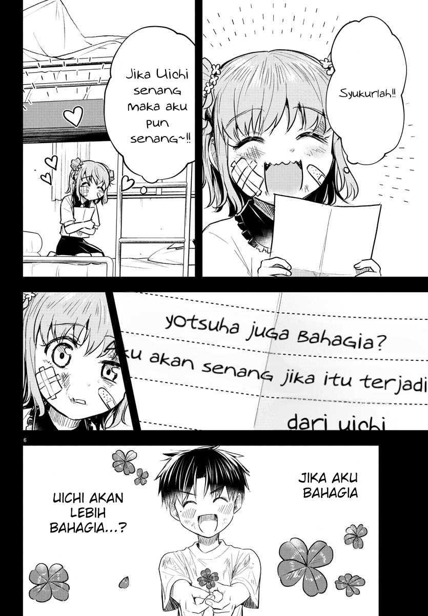 Chapter 39 - halaman 8