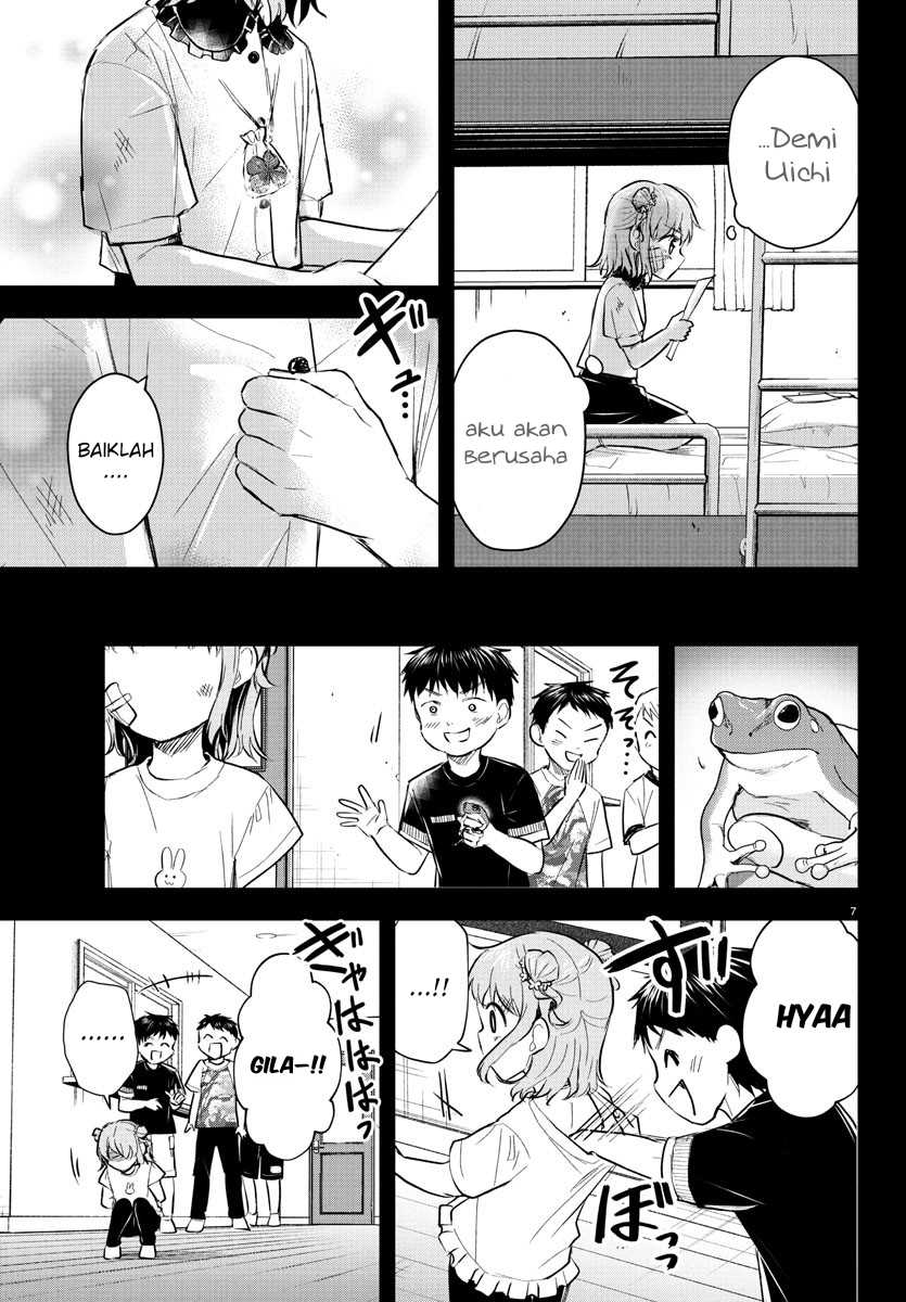 Chapter 39 - halaman 9