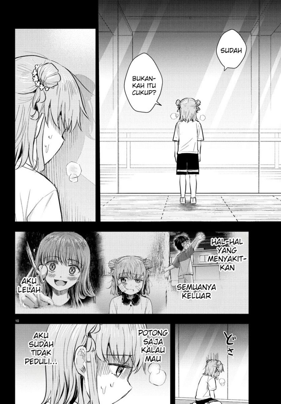 Chapter 40 - halaman 13