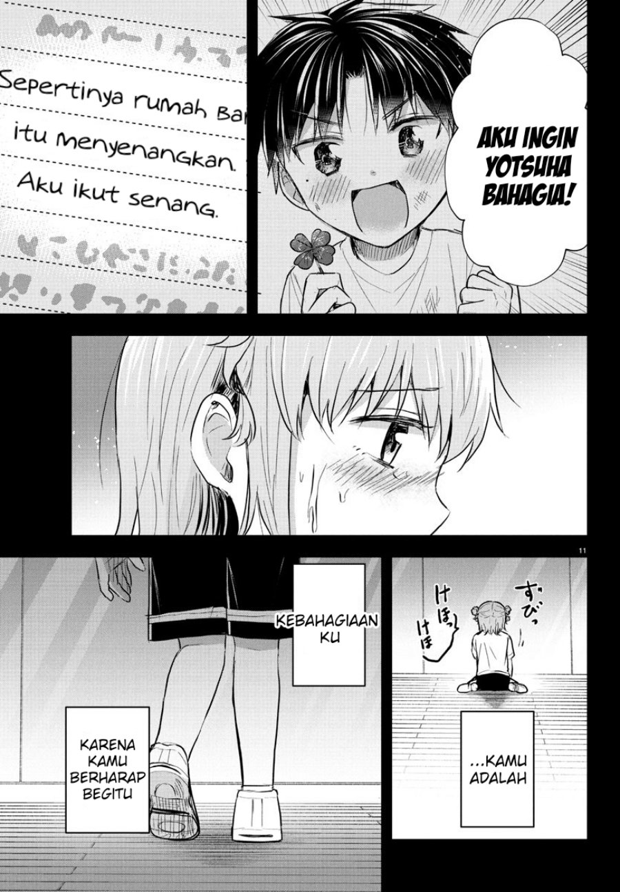 Chapter 40 - halaman 14