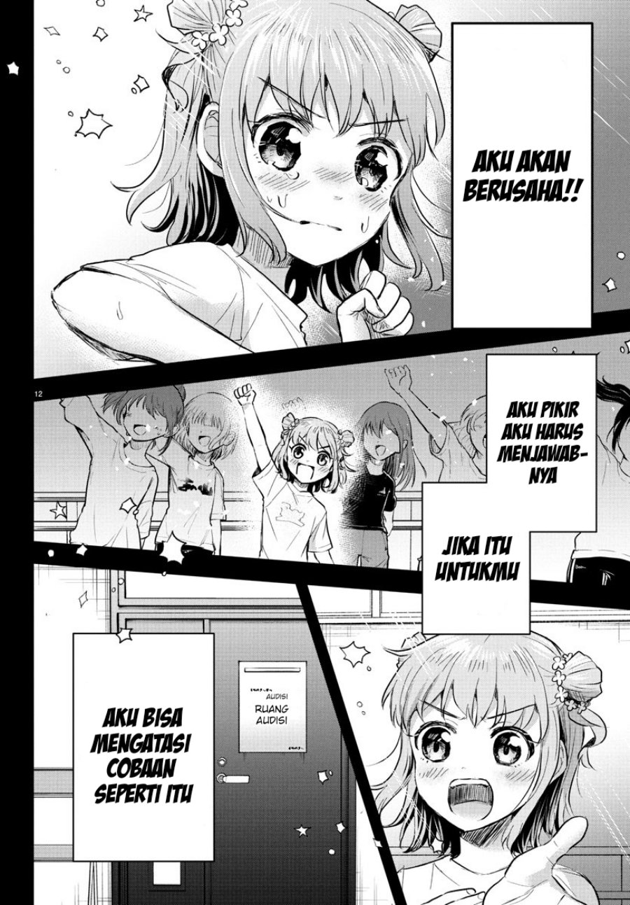 Chapter 40 - halaman 15