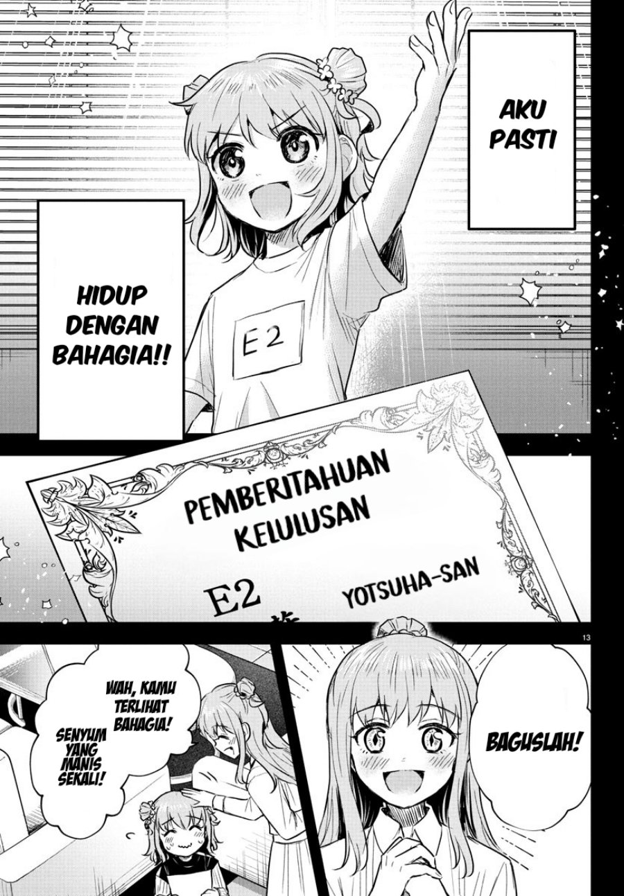 Chapter 40 - halaman 16