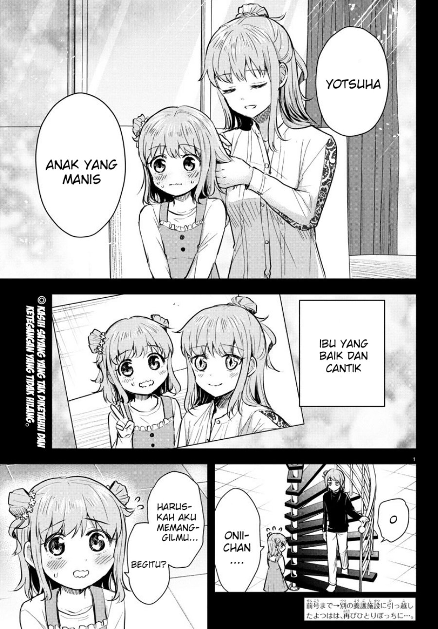 Chapter 40 - halaman 4