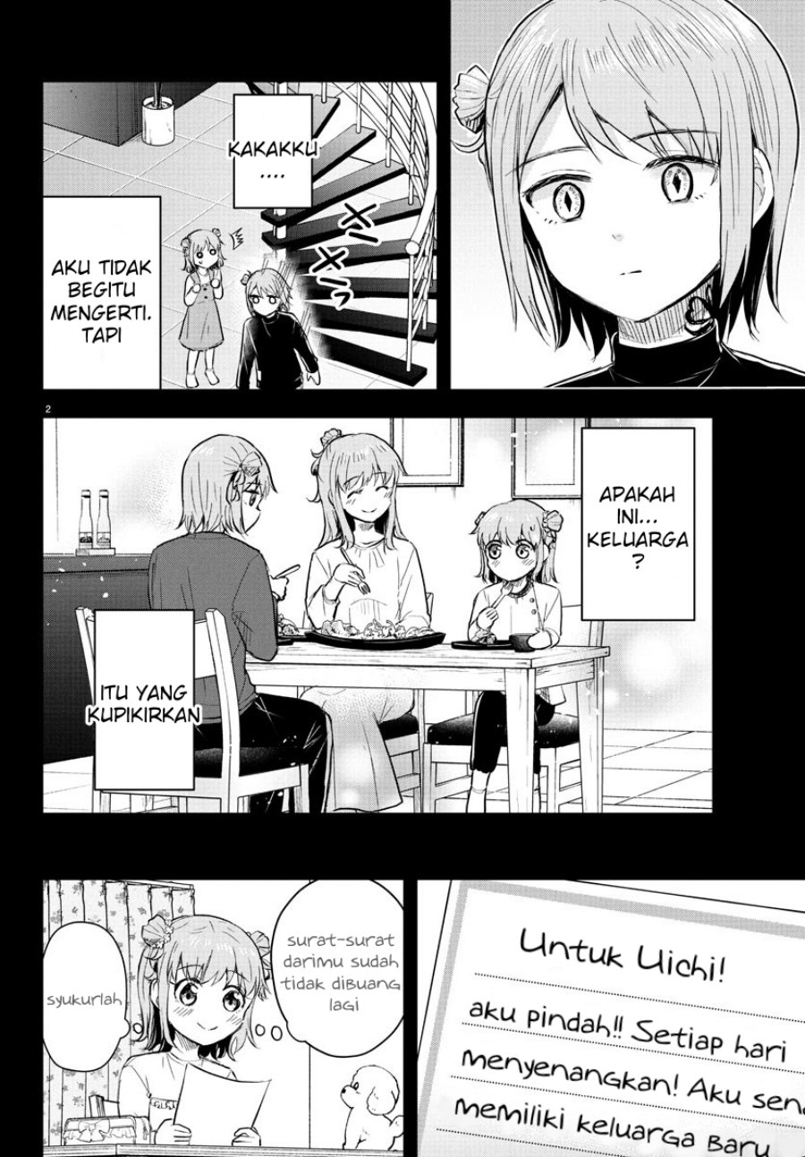 Chapter 40 - halaman 5