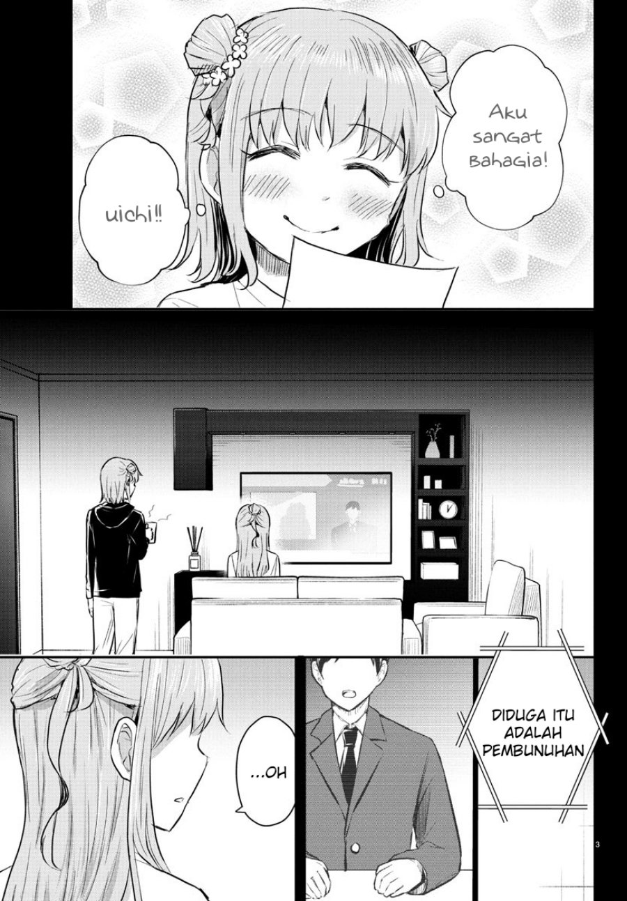 Chapter 40 - halaman 6