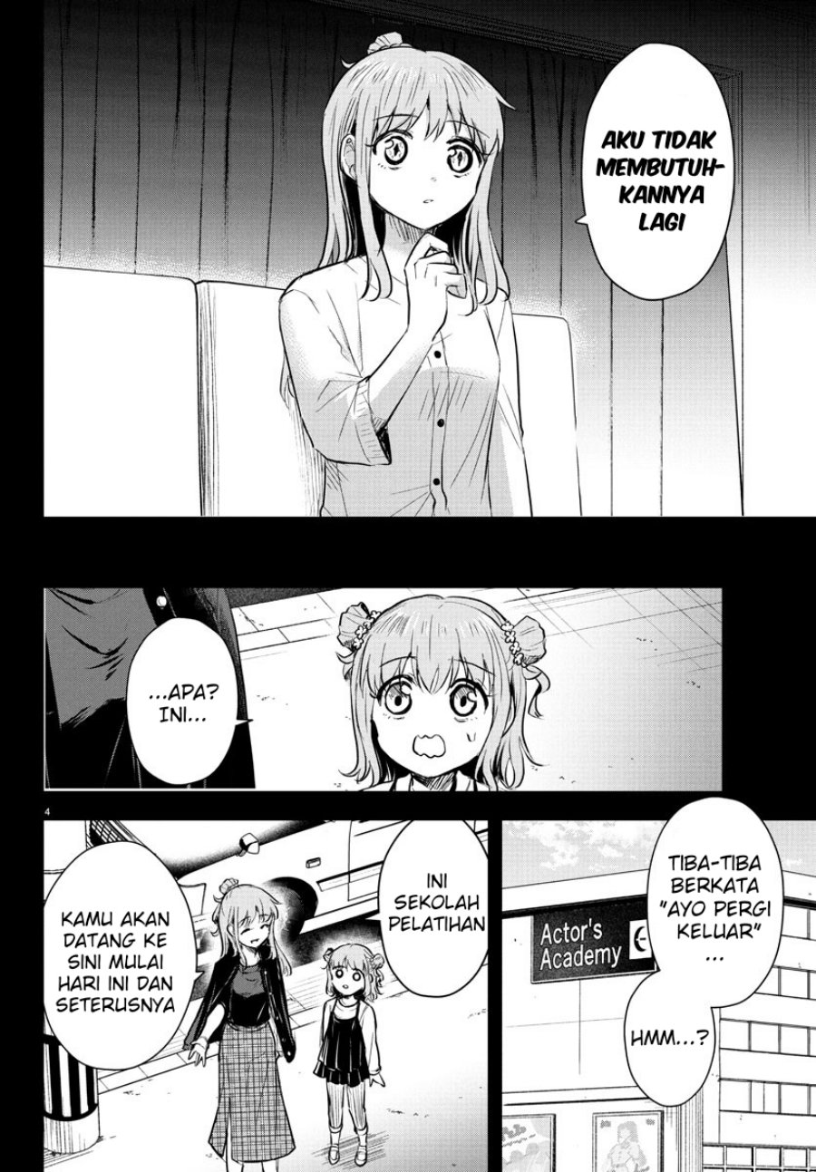 Chapter 40 - halaman 7