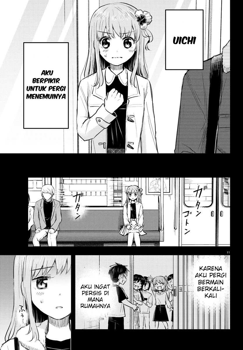 Chapter 41 - halaman 13