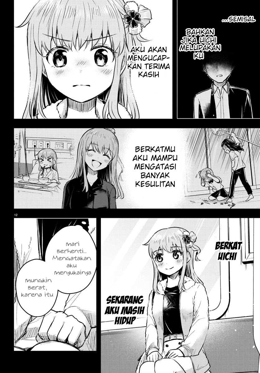 Chapter 41 - halaman 14