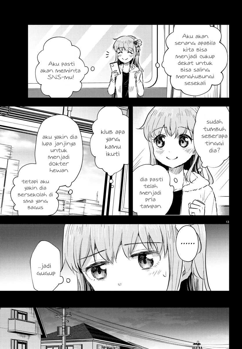 Chapter 41 - halaman 15