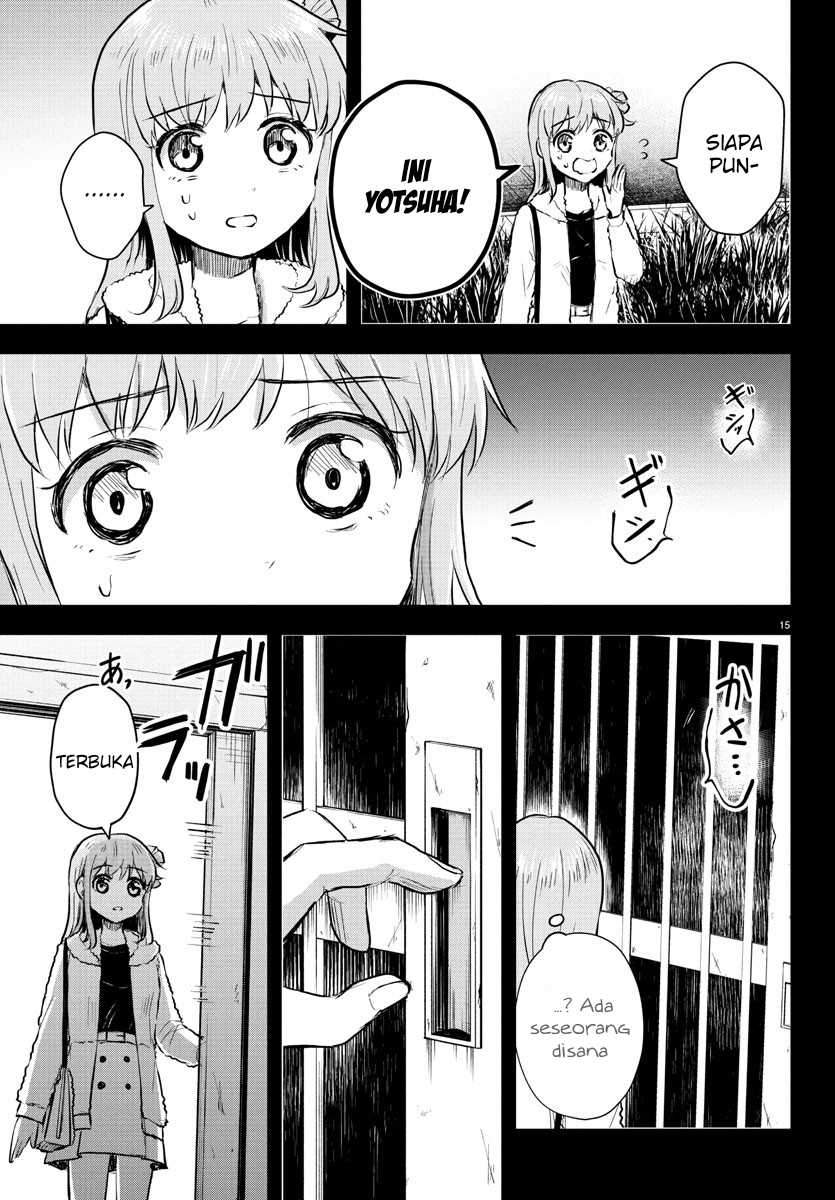 Chapter 41 - halaman 17