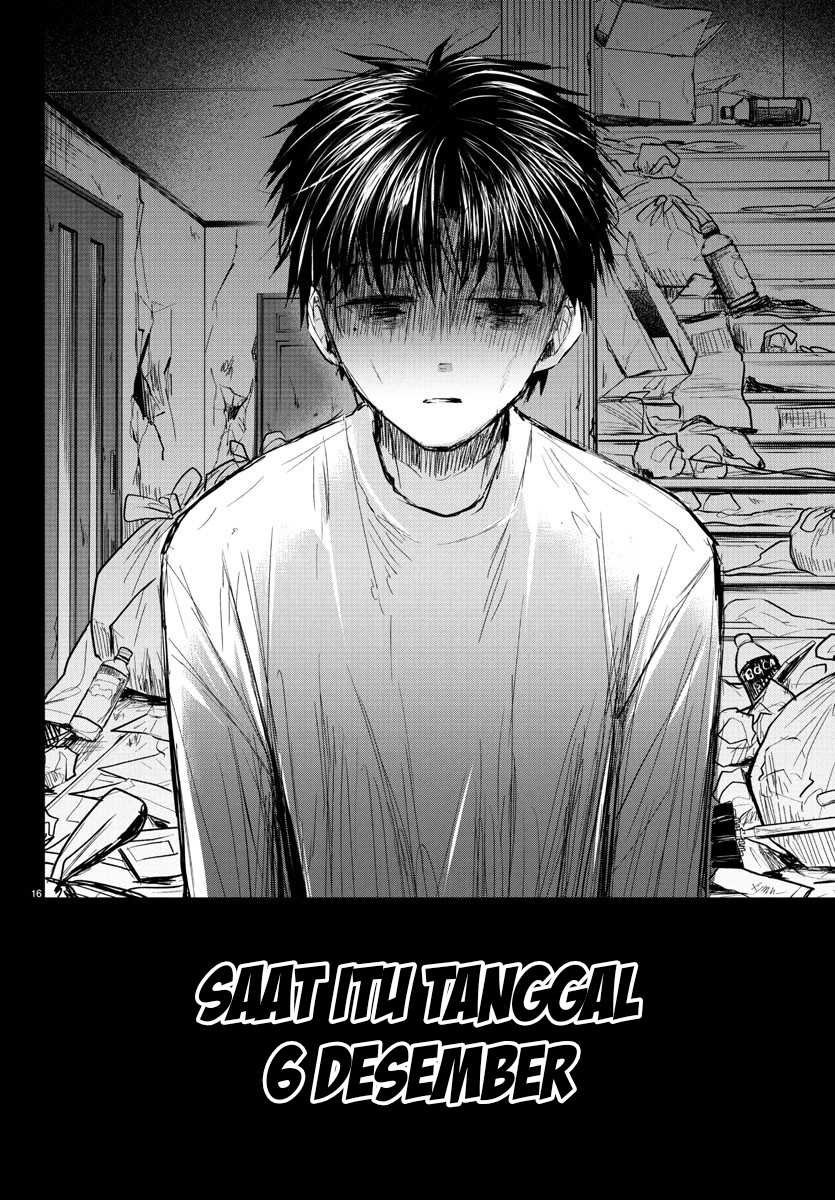 Chapter 41 - halaman 18
