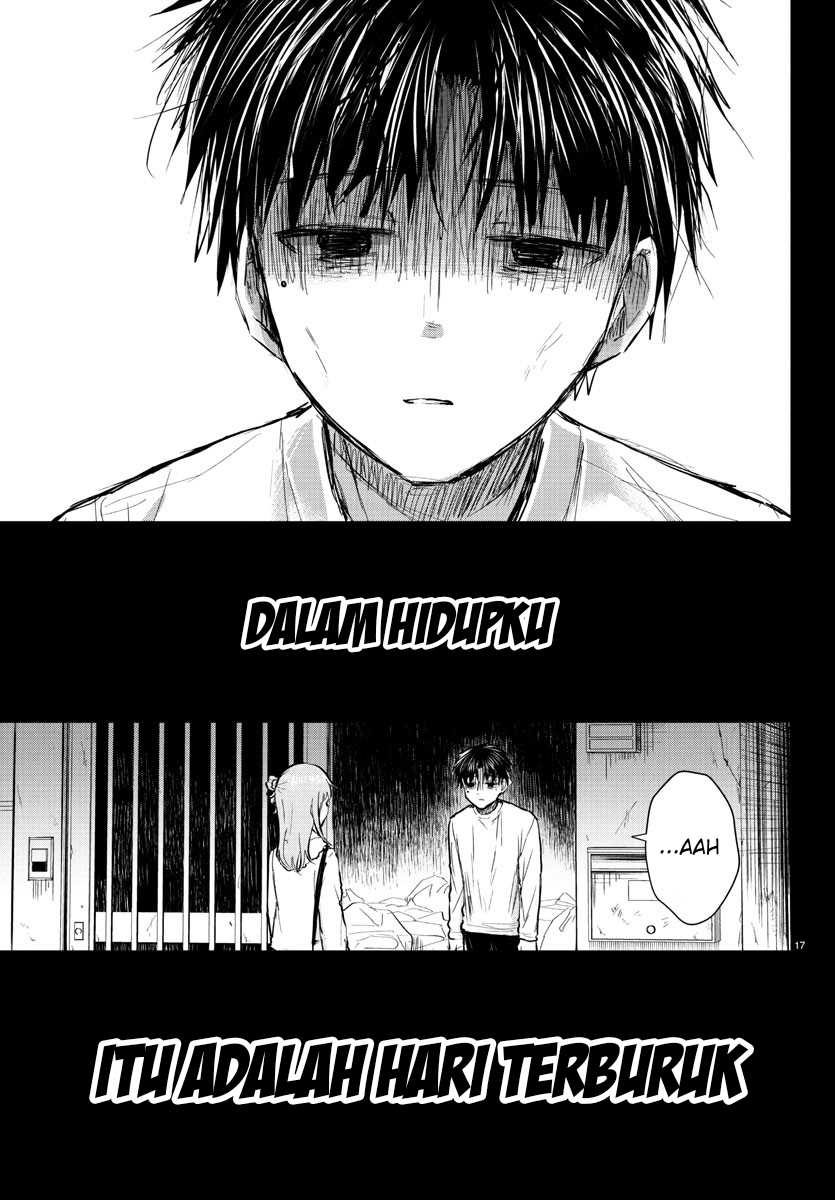 Chapter 41 - halaman 19