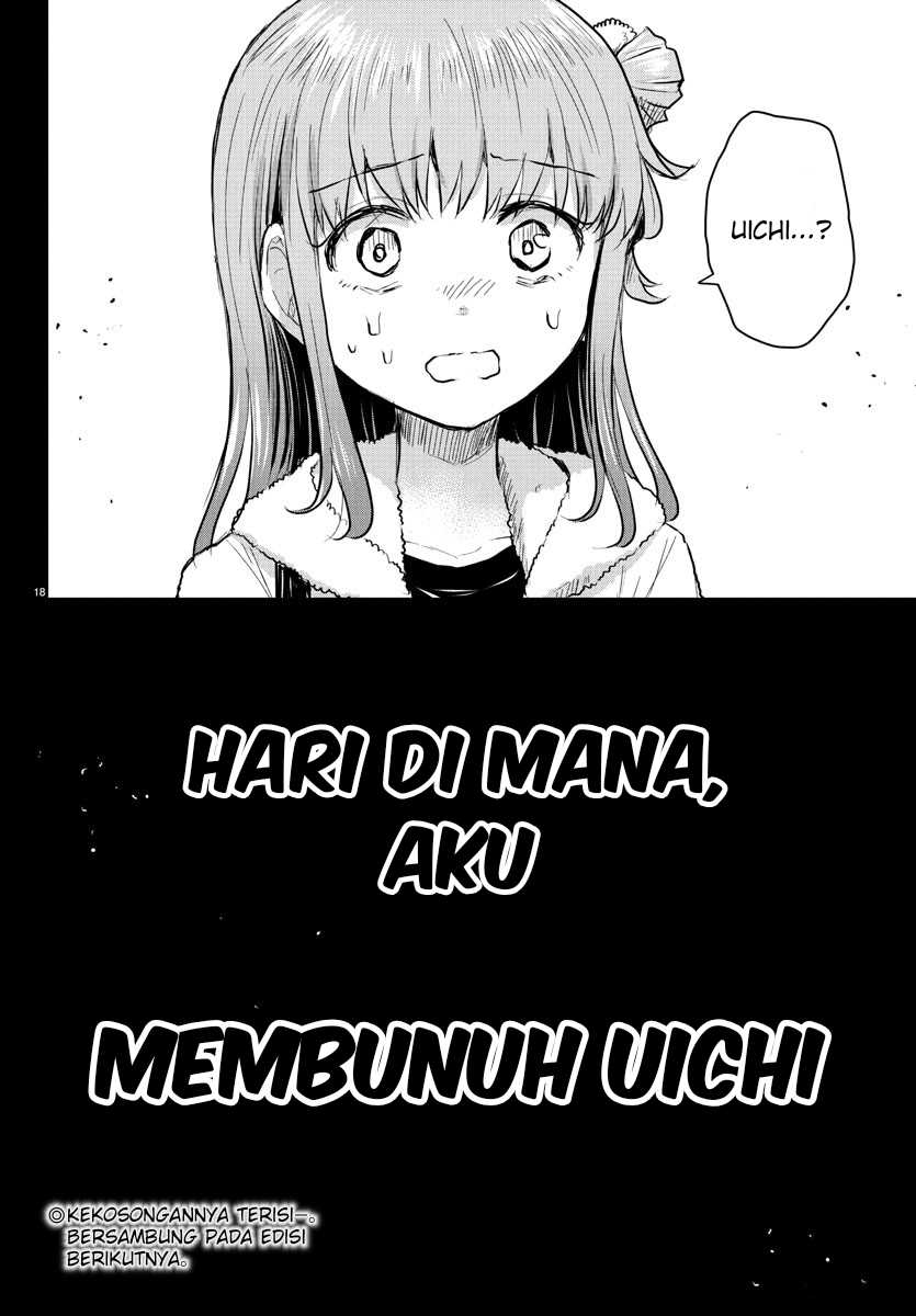 Chapter 41 - halaman 20