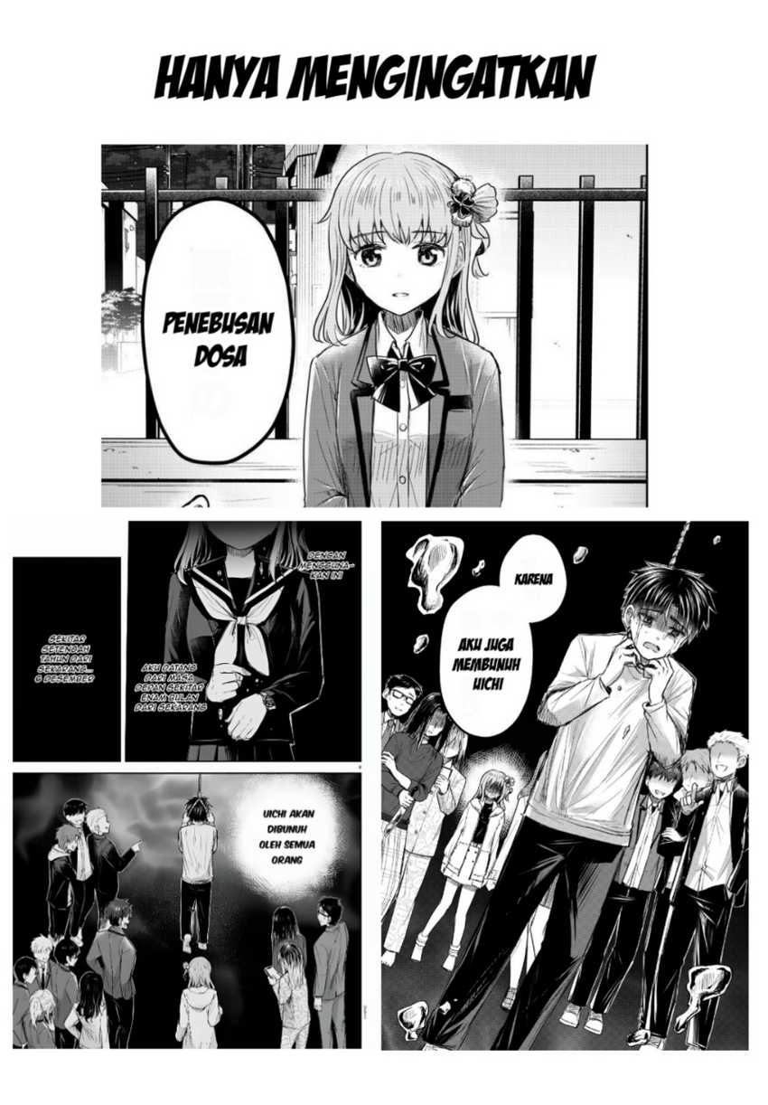 Chapter 41 - halaman 21