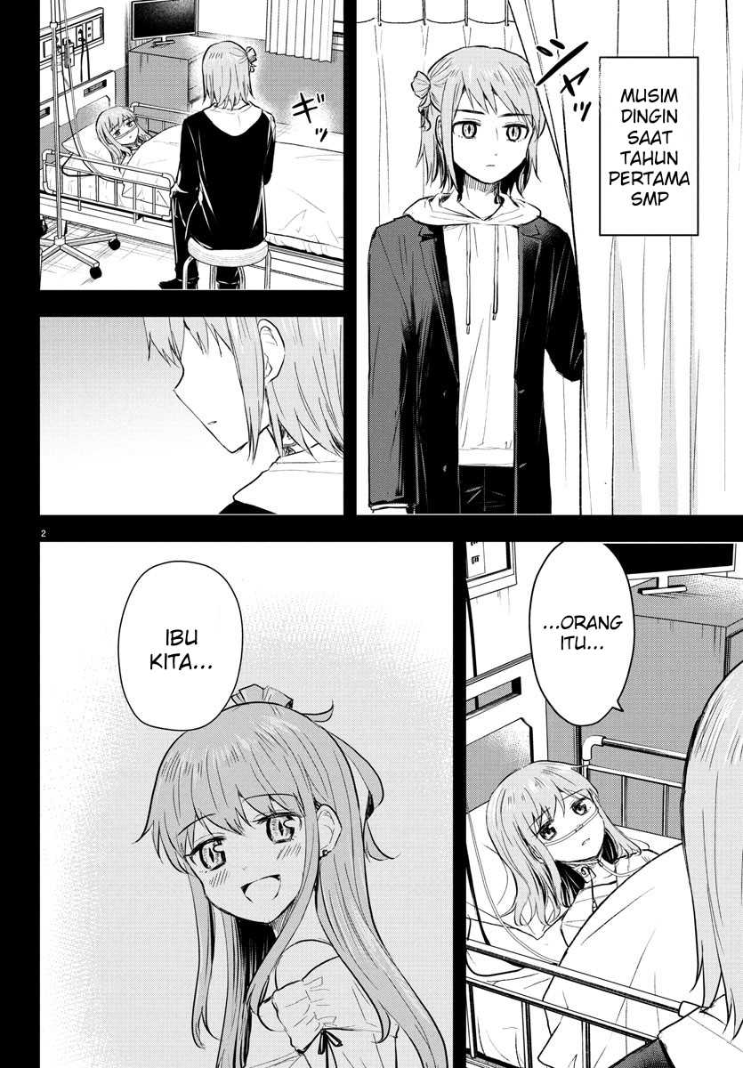Chapter 41 - halaman 4