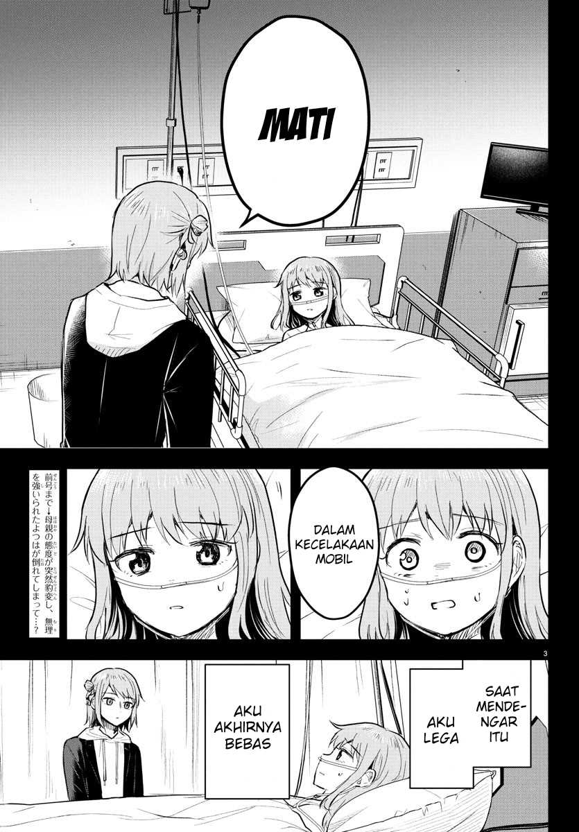 Chapter 41 - halaman 5