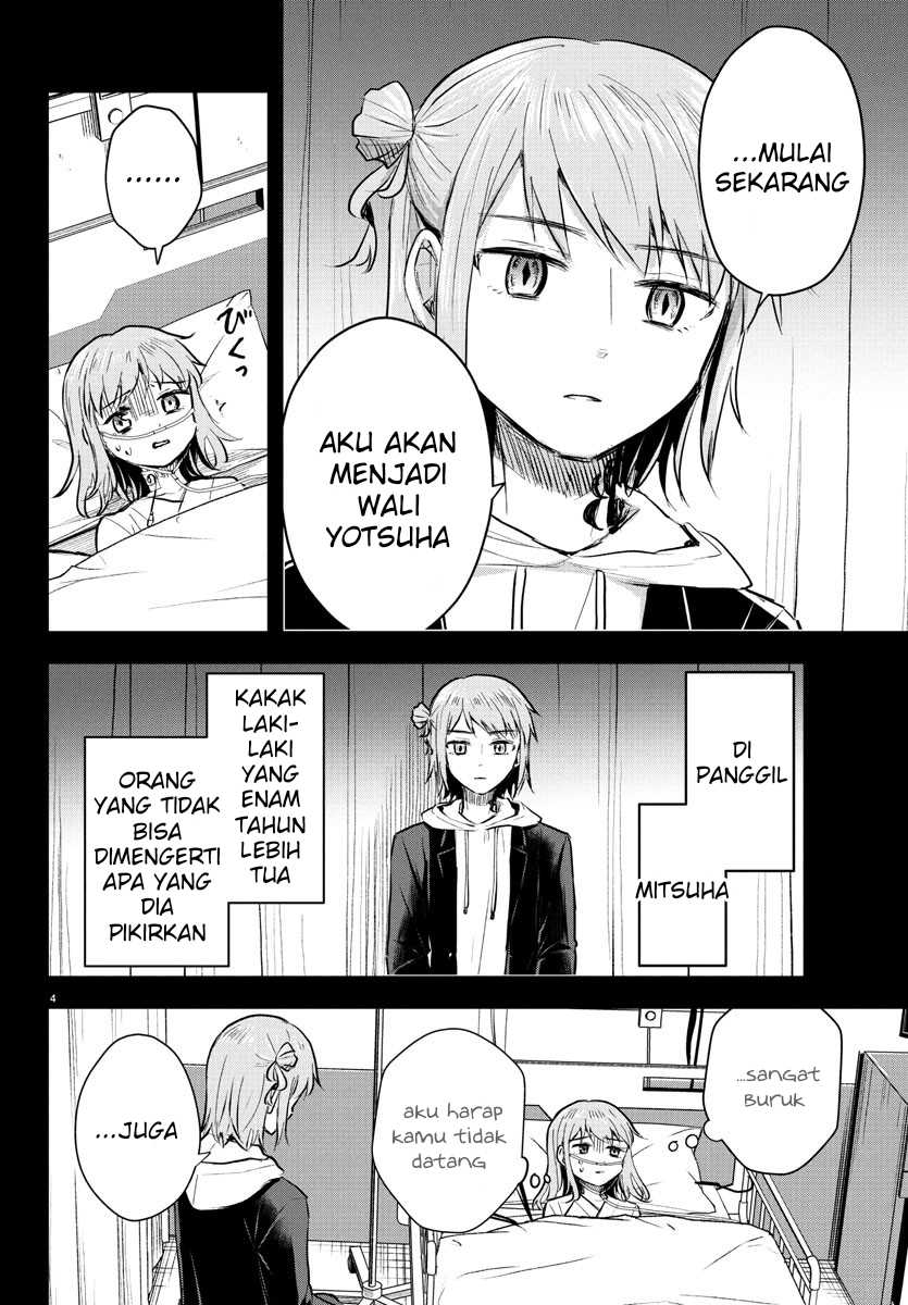Chapter 41 - halaman 6