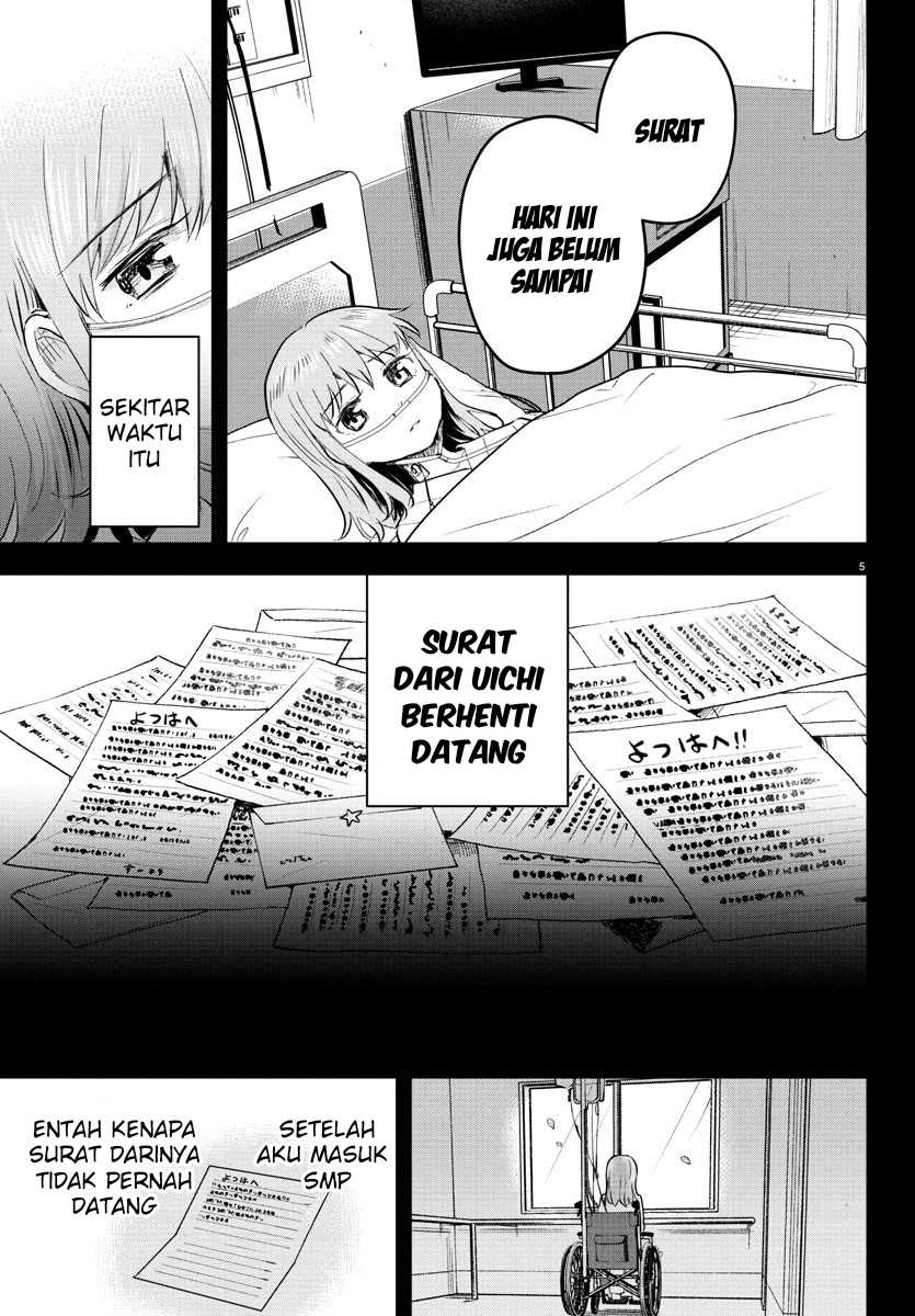 Chapter 41 - halaman 7