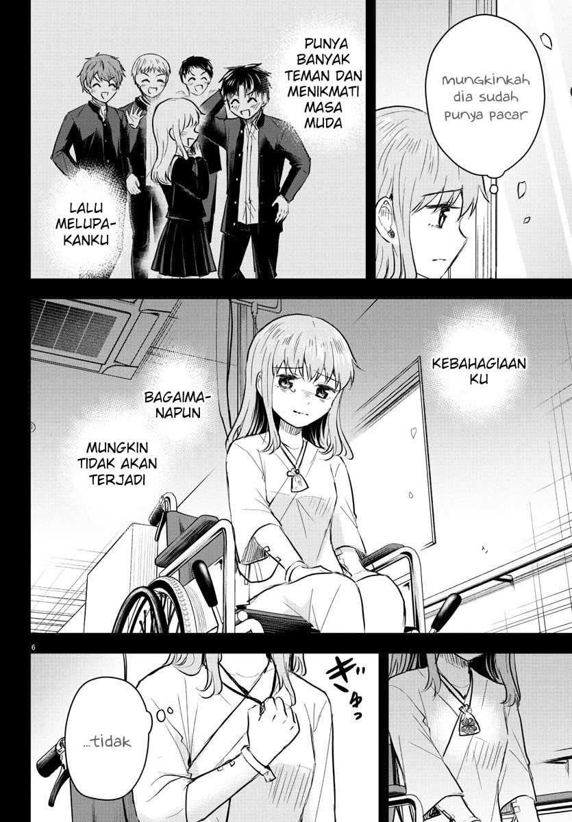 Chapter 41 - halaman 8
