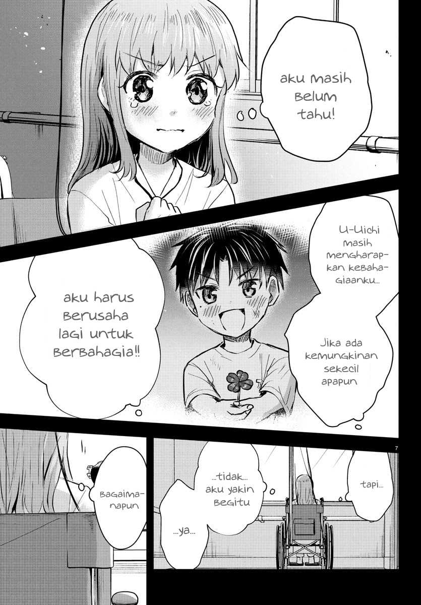 Chapter 41 - halaman 9