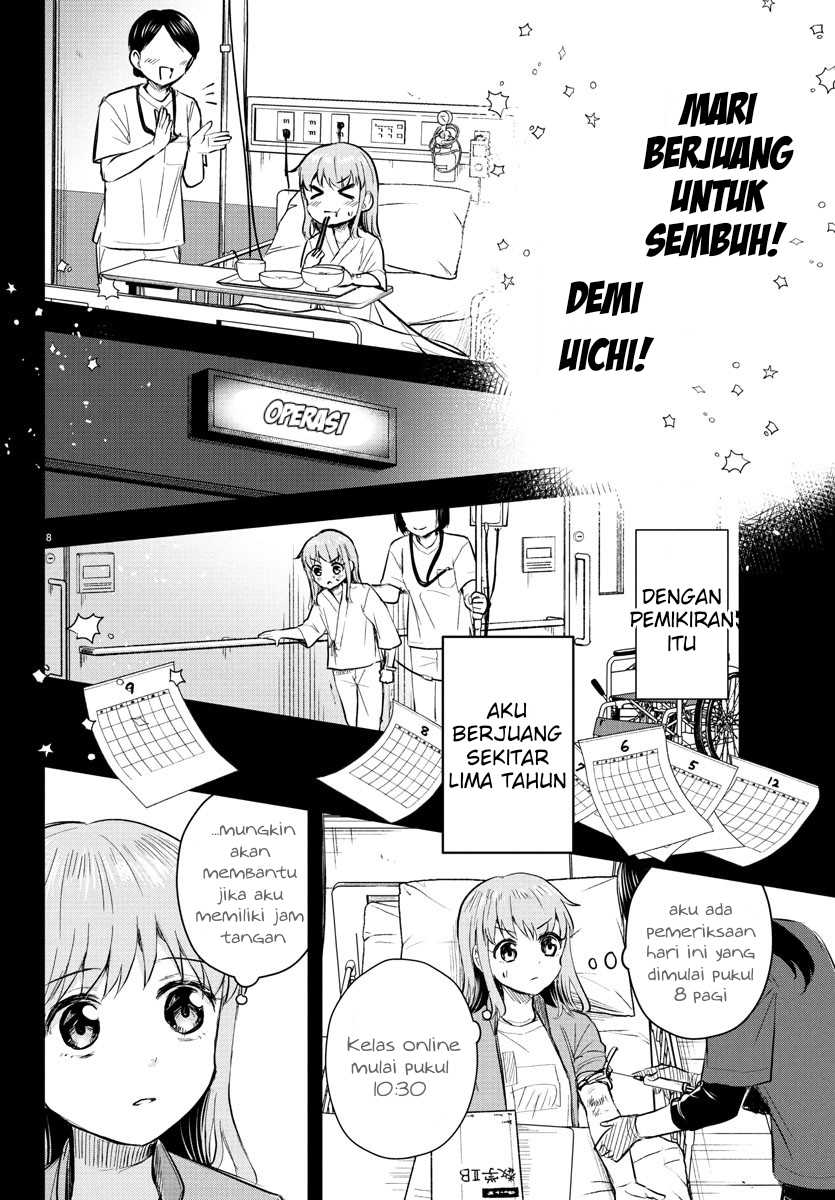 Chapter 41 - halaman 10