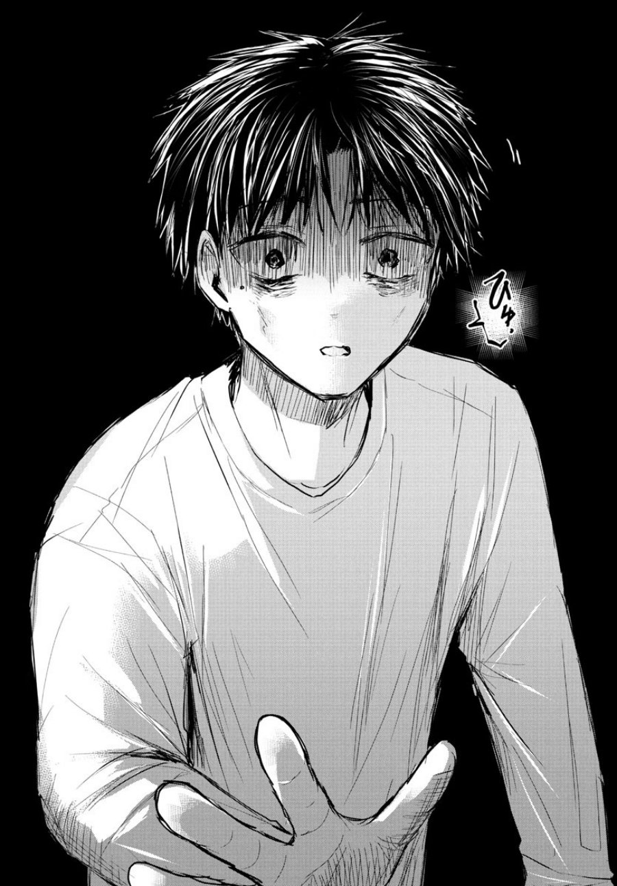 Chapter 42 - halaman 10