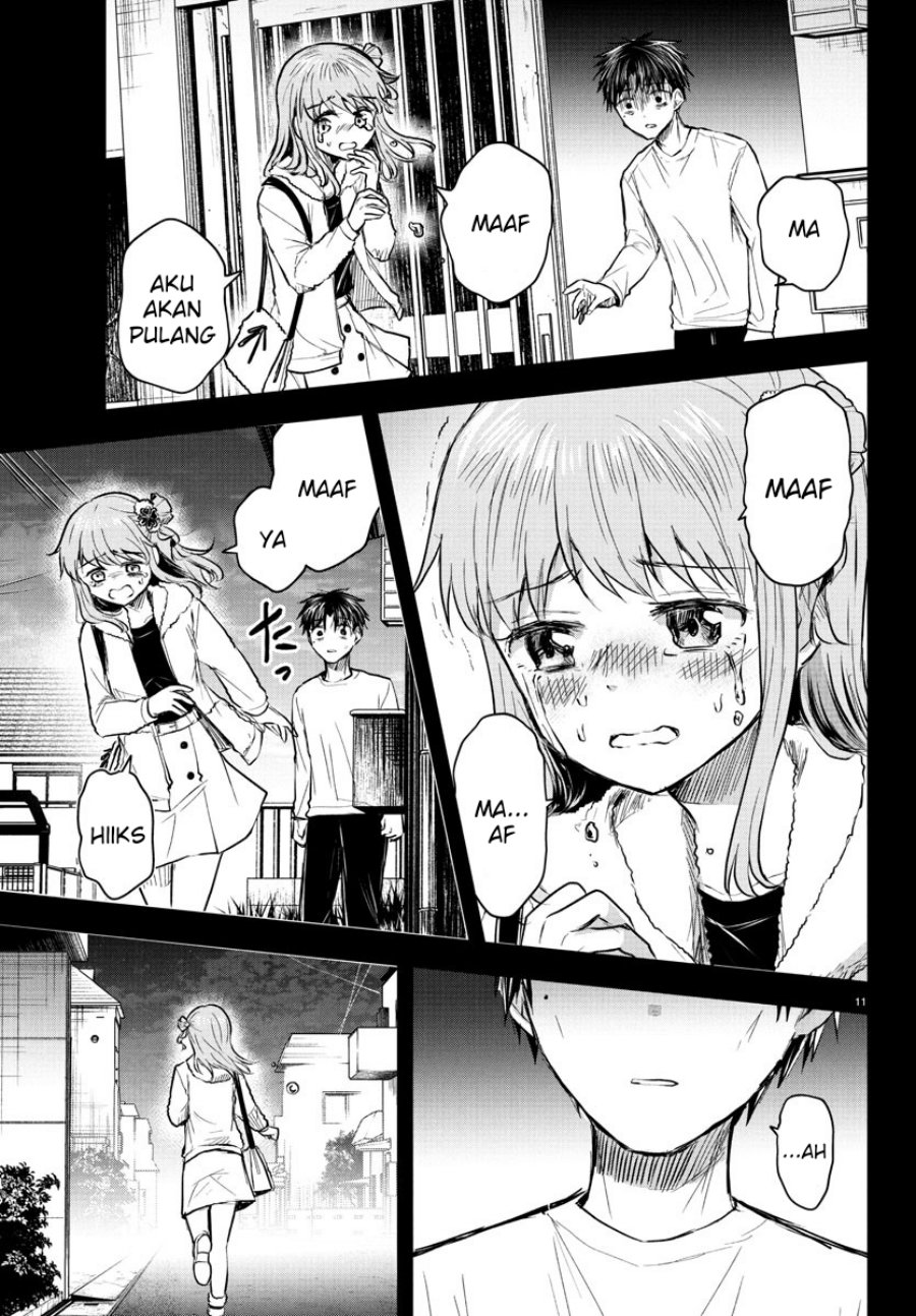 Chapter 42 - halaman 11