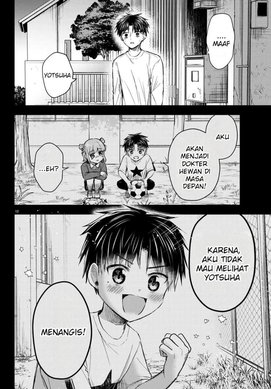 Chapter 42 - halaman 12
