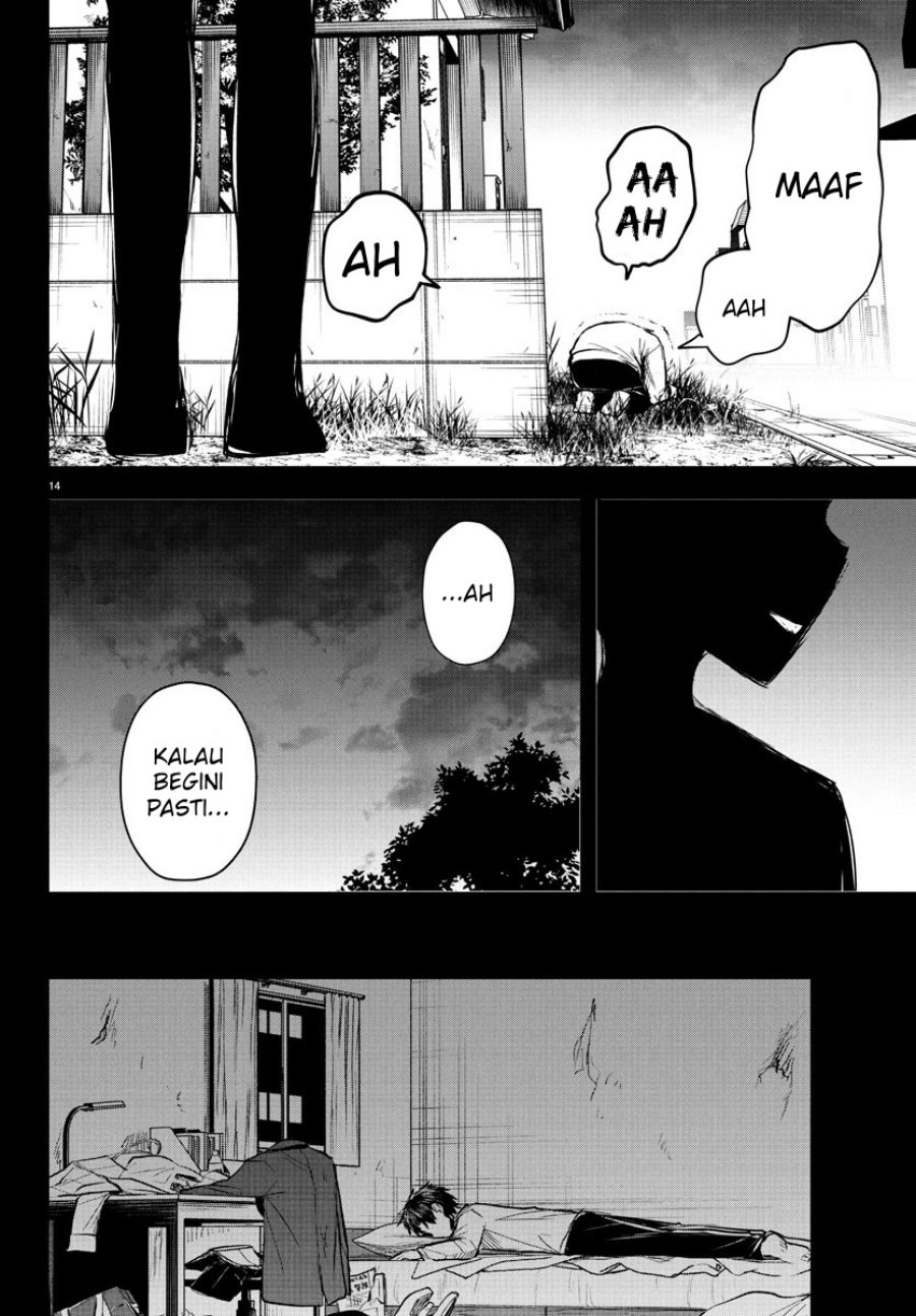 Chapter 42 - halaman 14