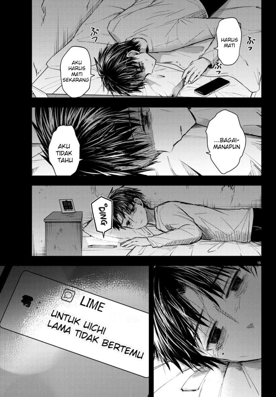 Chapter 42 - halaman 15