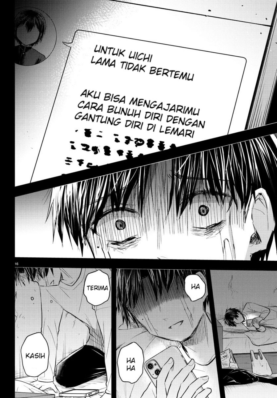 Chapter 42 - halaman 16