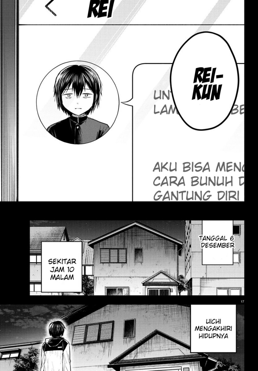 Chapter 42 - halaman 17
