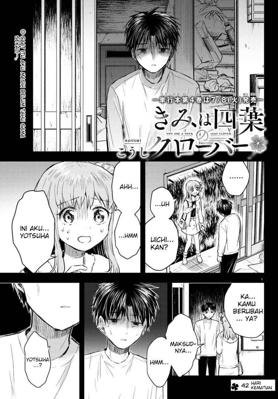 Chapter 42 - halaman 2